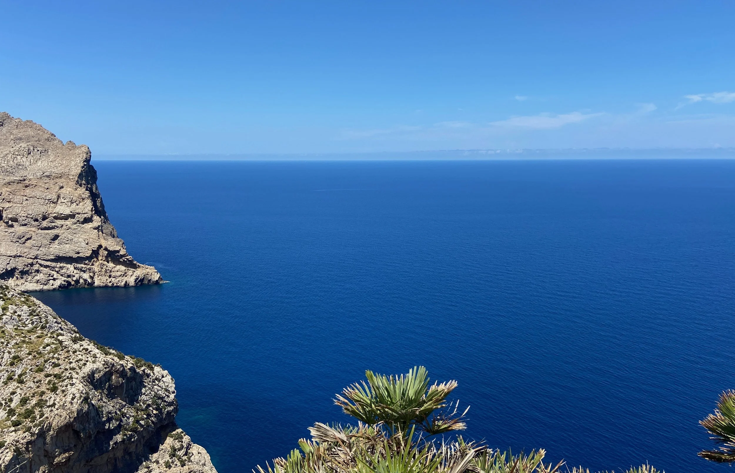 Kostenfrei - 🌹🌹🌹 Weibliche Christusenergie, MI 21. Juni 2023 um 20.00h