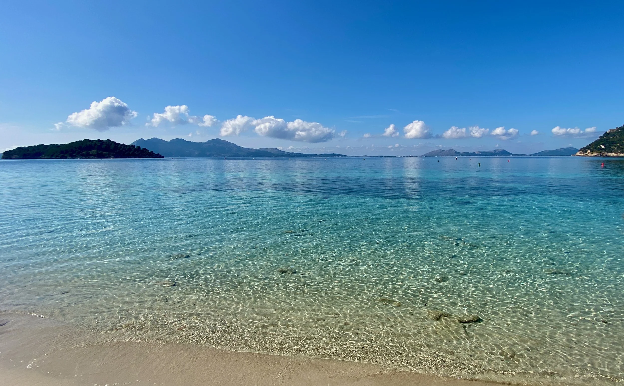 Fliessen lassen - Hohe Transformationskraft, MO 17. Juli 2023 um 20.00h