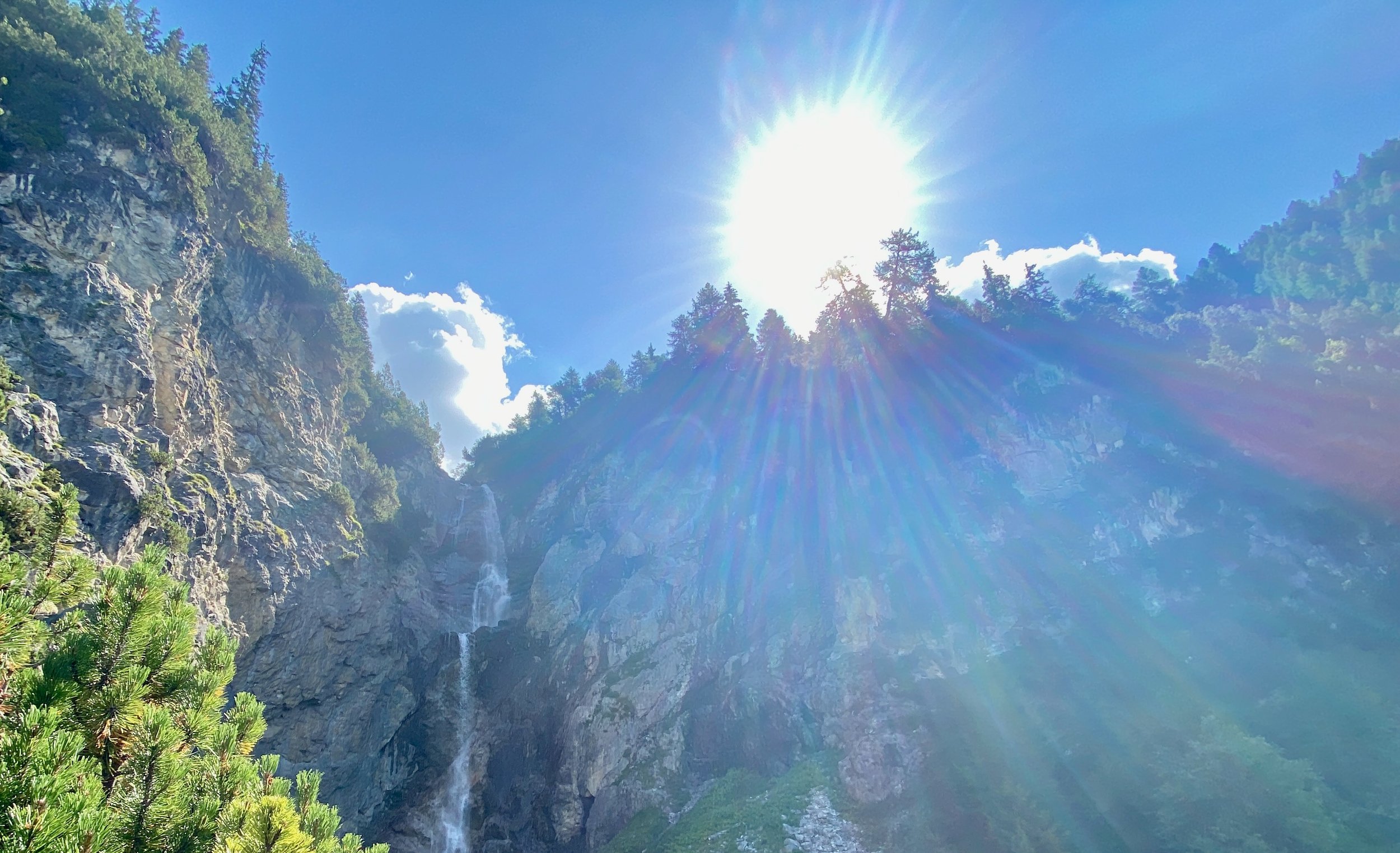 Auf Spendebasis - 🌹 Höchst kristalline, weibliche Christusenergie zur Wende, FR 22. September 2023 um 20.00h