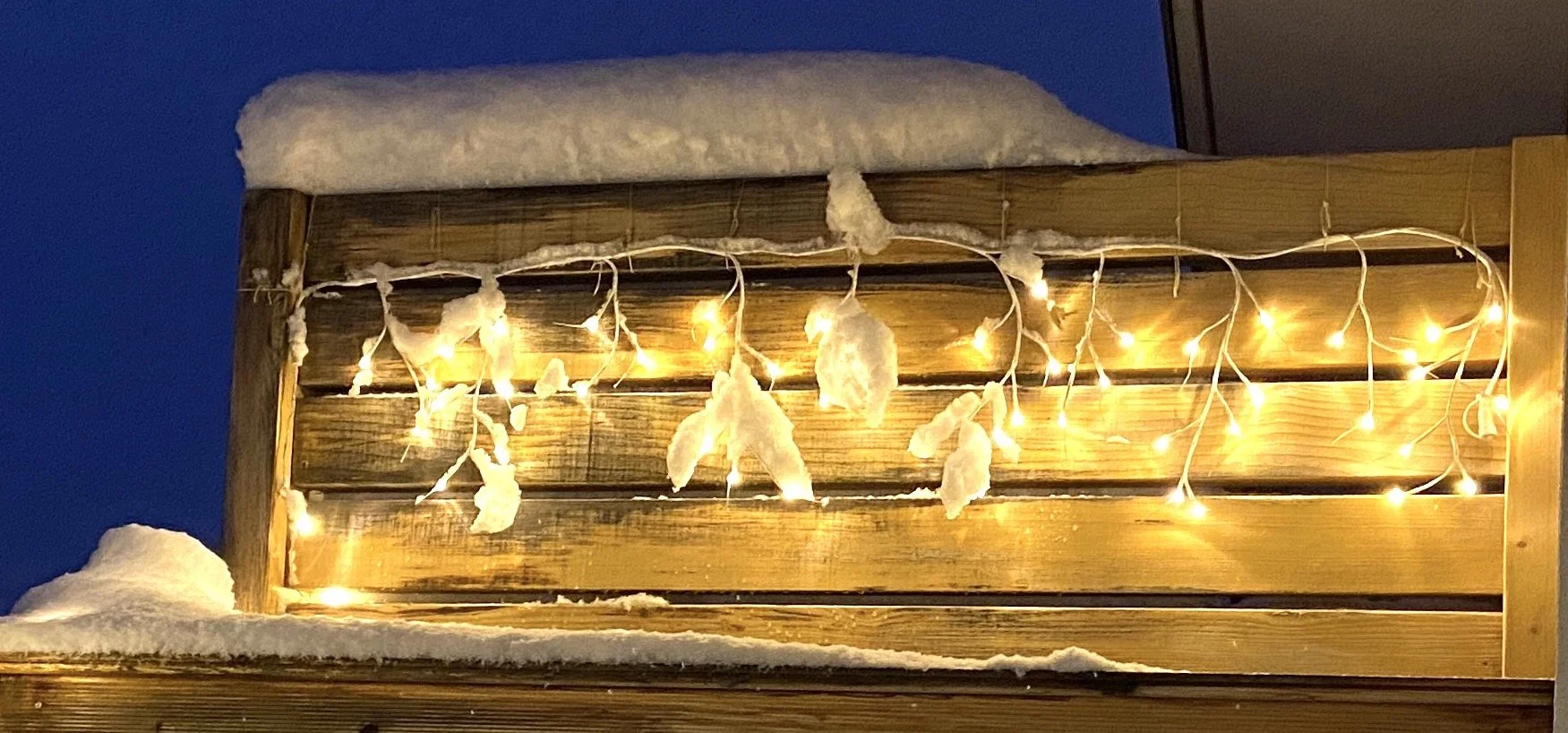 Webinar-Serie ✨💖💫 Lichtbrücke - Deine Wende ✨💖💫, ab DO 28. Dezember 2023 um 20.00h