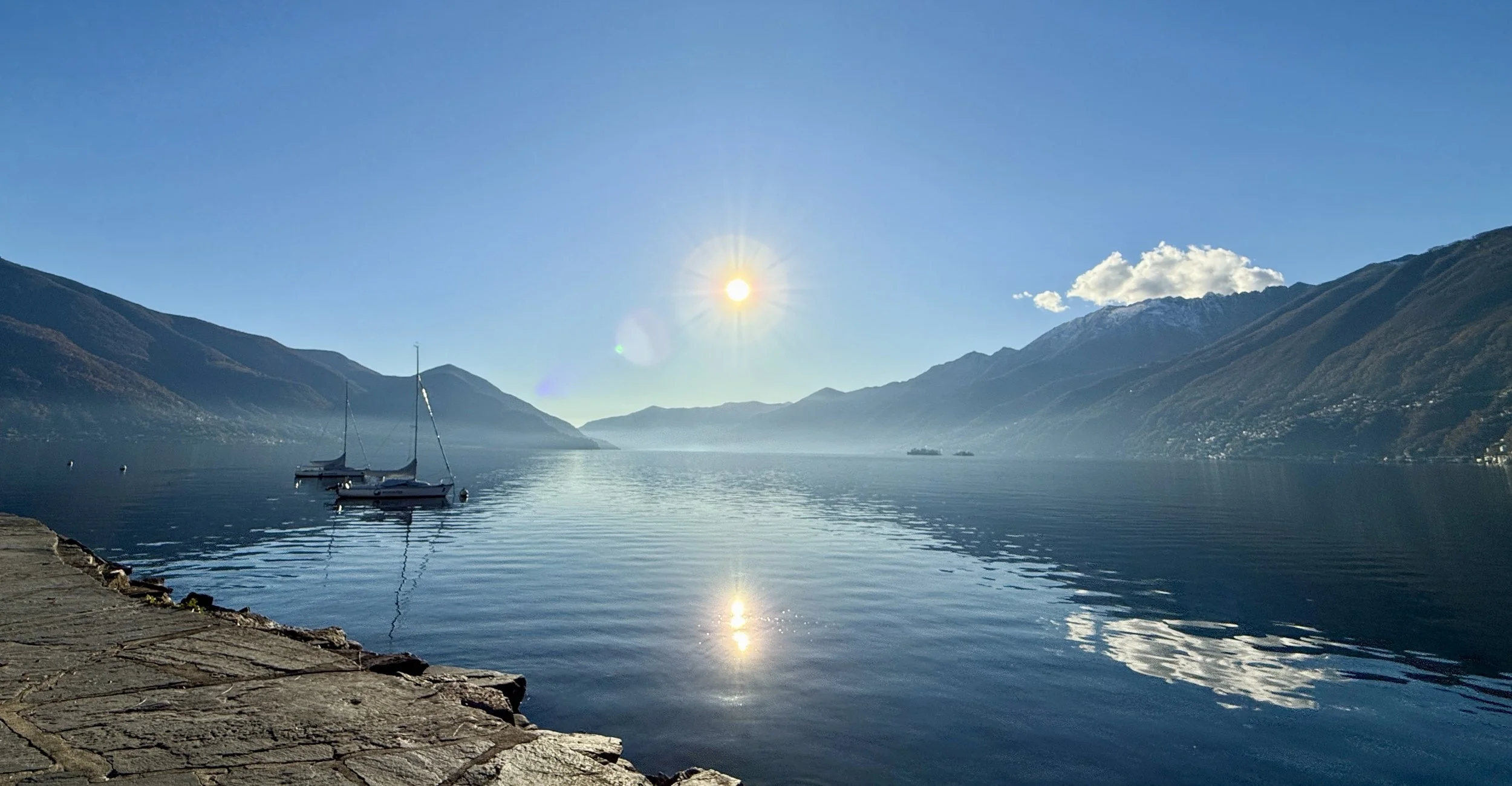 🌈 Freier Fluss der Christusenergie  - Neuausrichtung, SO 1. Dezember 2024 um 20.00h