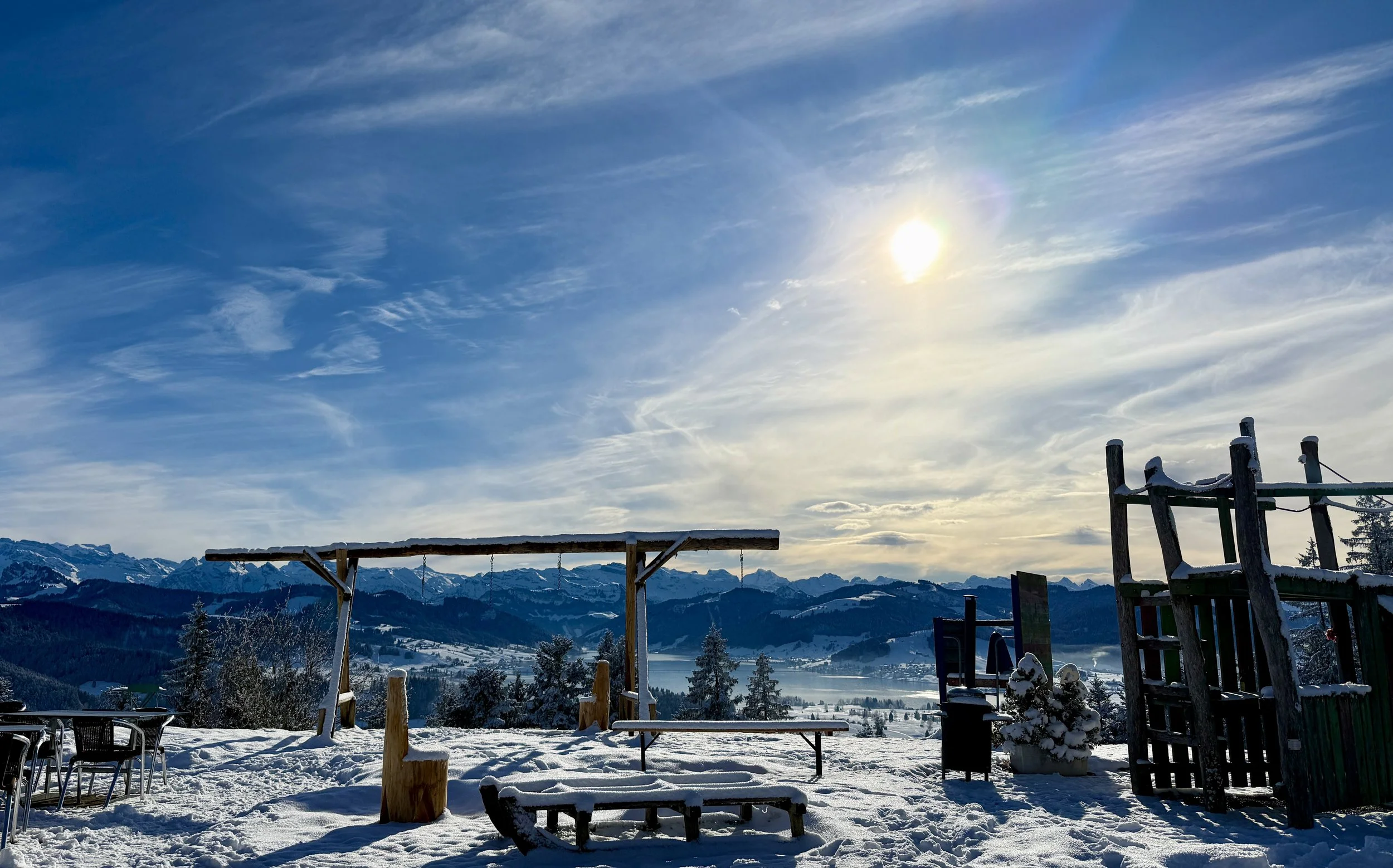 🌹✨Übergang ins 2025 - Still- und Wendepunkt, MO 30. Dezember 2024 um 20.00h