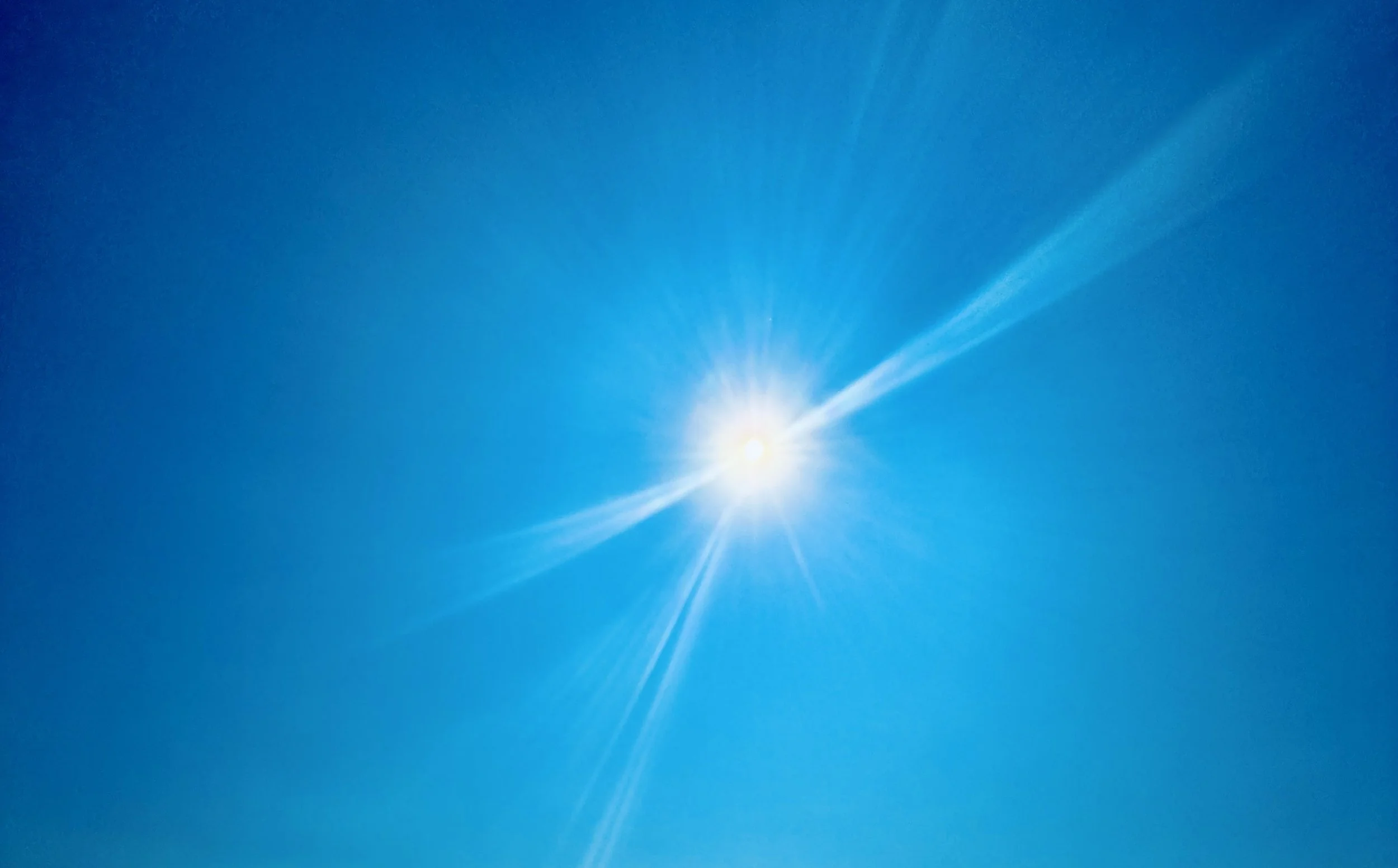 Kostenfrei ☀️🌈🙏🏻🌹 Webinar zur Tagundnachtgleiche, DO 20. März 2025 um 20.00h