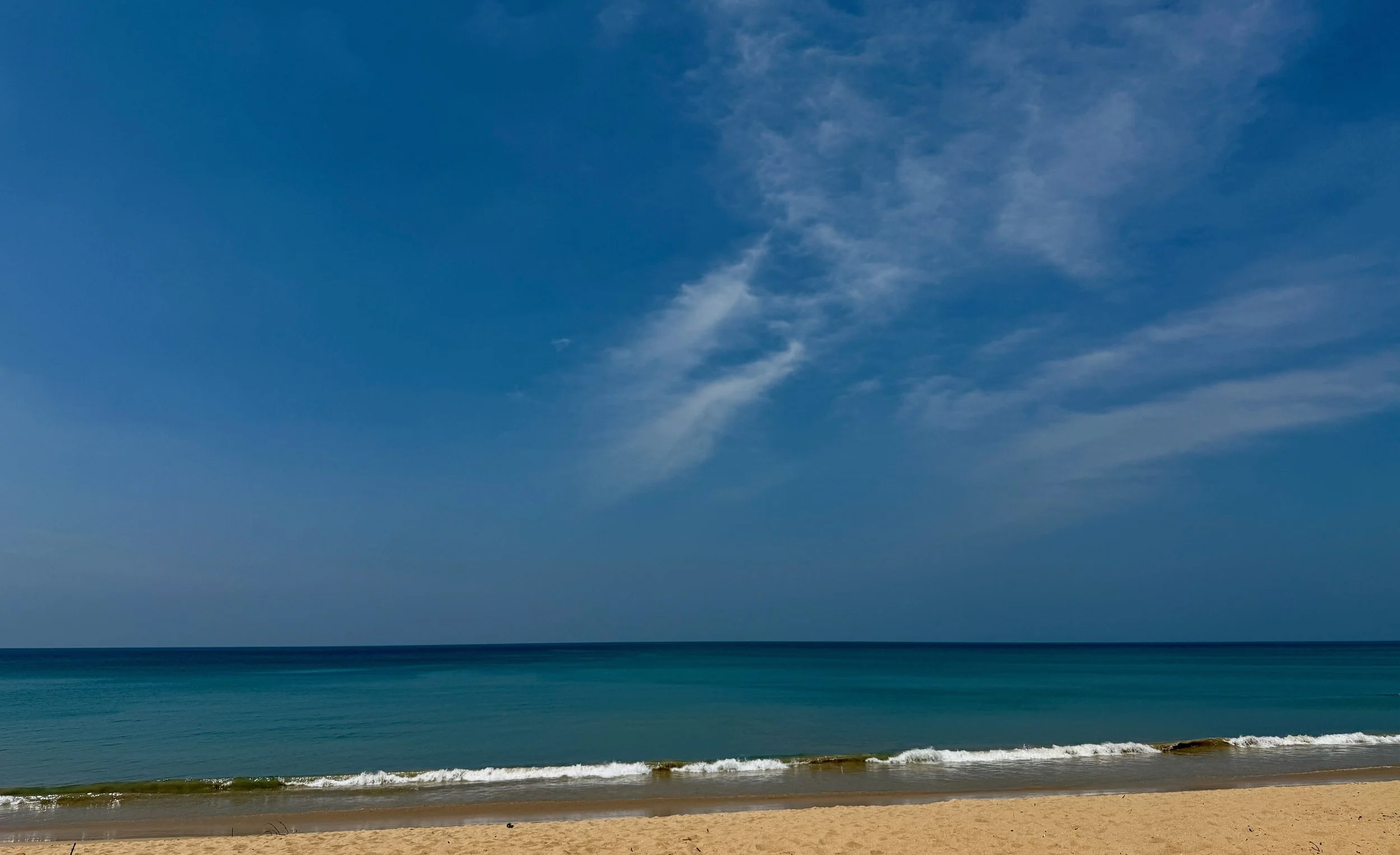 🍀 Neumond-Webinar MI 25. Juni &amp; 🌈😎 Webinar-Serie Lichtbrücke - Sommerglück/Innerer Aufstieg, ab MO 30. Juni um 20.00h