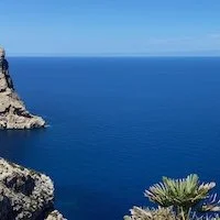 🫧☀️💖 Ein Meer von Mutterplasmaenergie - Tiefste Transformation, SA 23. August 2025 um 20.00h