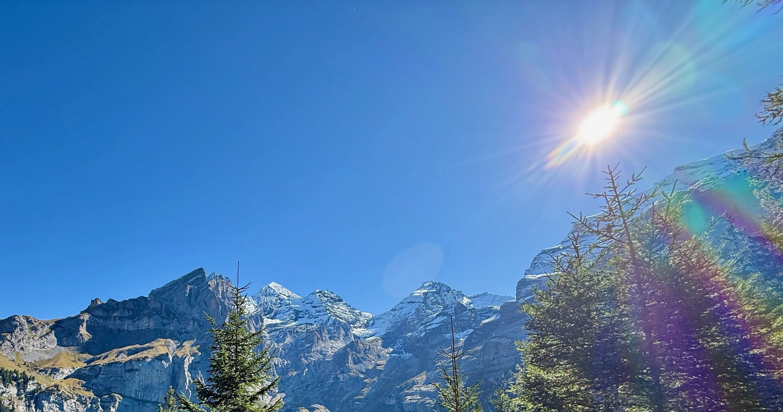 🙏🏻💝💥 Sprengung deiner Schale - Befreiung, DO 20. November 2025 um 20.00h