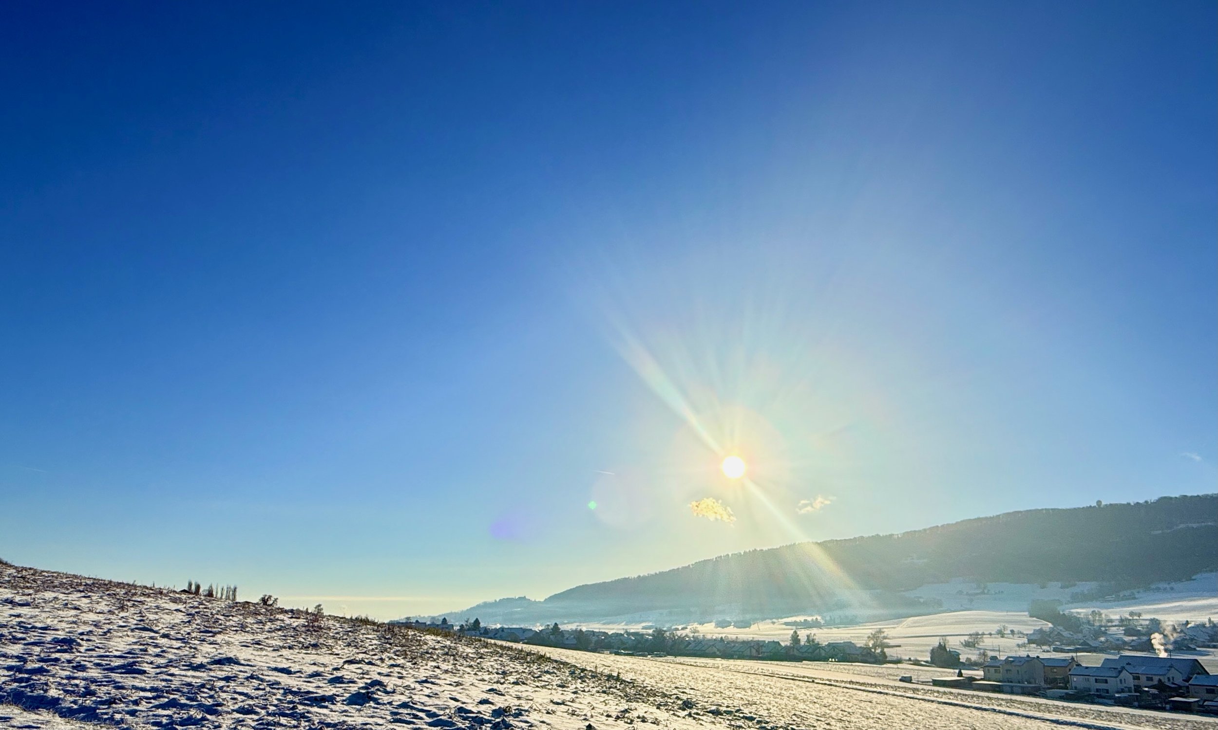 💖✨🌹 Ein 2026 in Höherer Ausrichtung &amp; Göttlicher Neutralität, SO 18. Januar 2026 um 20.00h