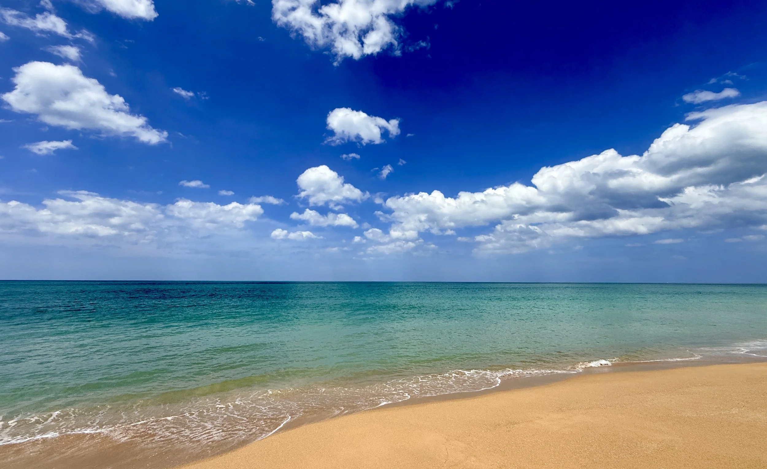 Kostenfrei -💖 Herzbasierte Stabilität für herausfordernde Zeiten, DI 3. März 2026 um 20.00h