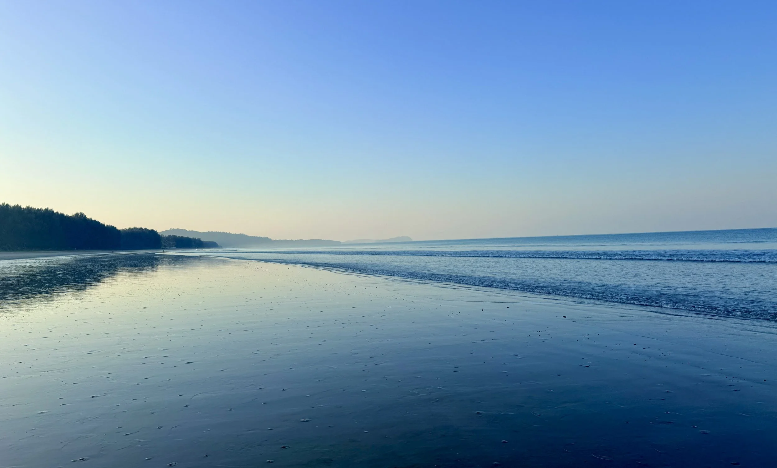 ✨🌹 Grosses geschieht - Neue Realitäten, DO 19. März 2026 um 20.00h