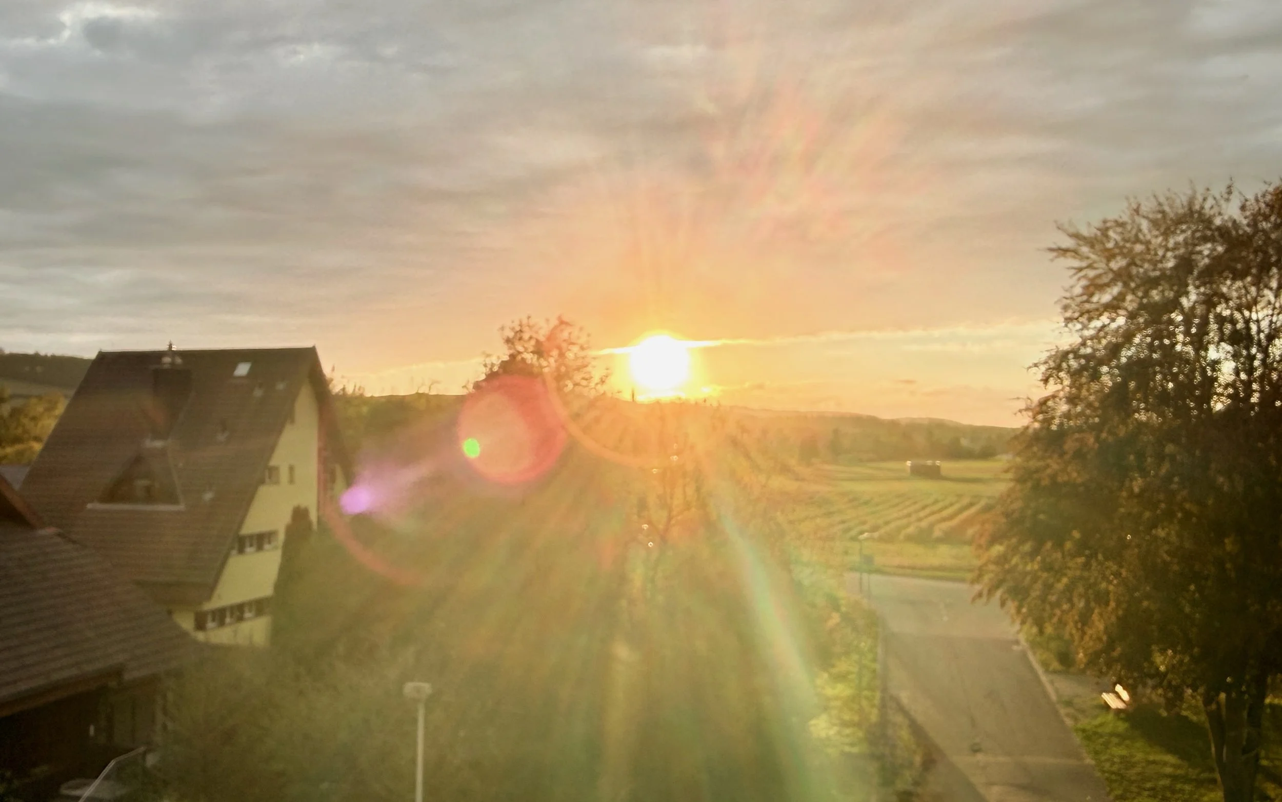 🌹💎💖 Neumond-Webinar - Diamantenes Christuslicht , FR 11. September 2026 um 20.00h