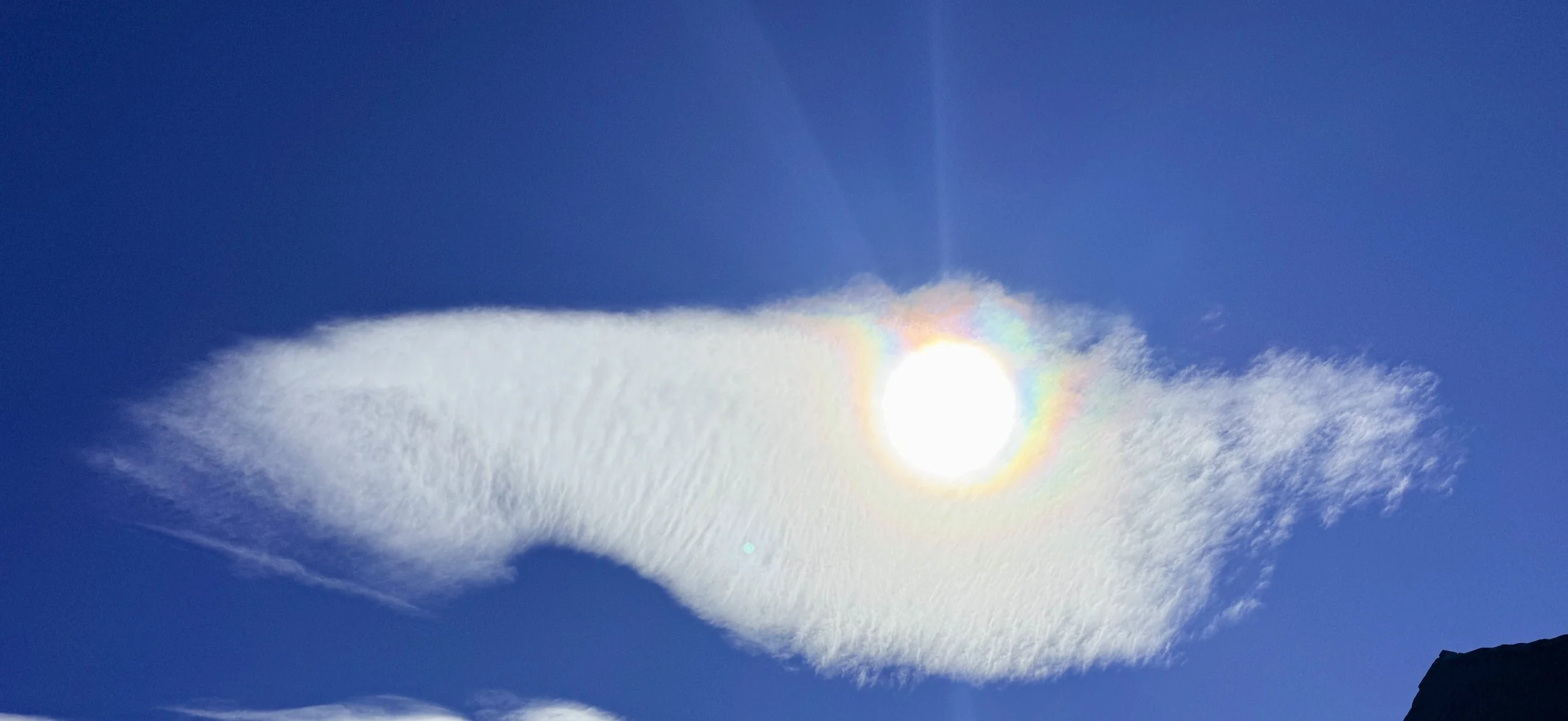 Kostenfrei - Mein 250. Webinar: Neumond: 🙏🏻❤️‍🔥 Deine Kraft drängt nach aussen, SA 10. Oktober 2026 um 20.00h