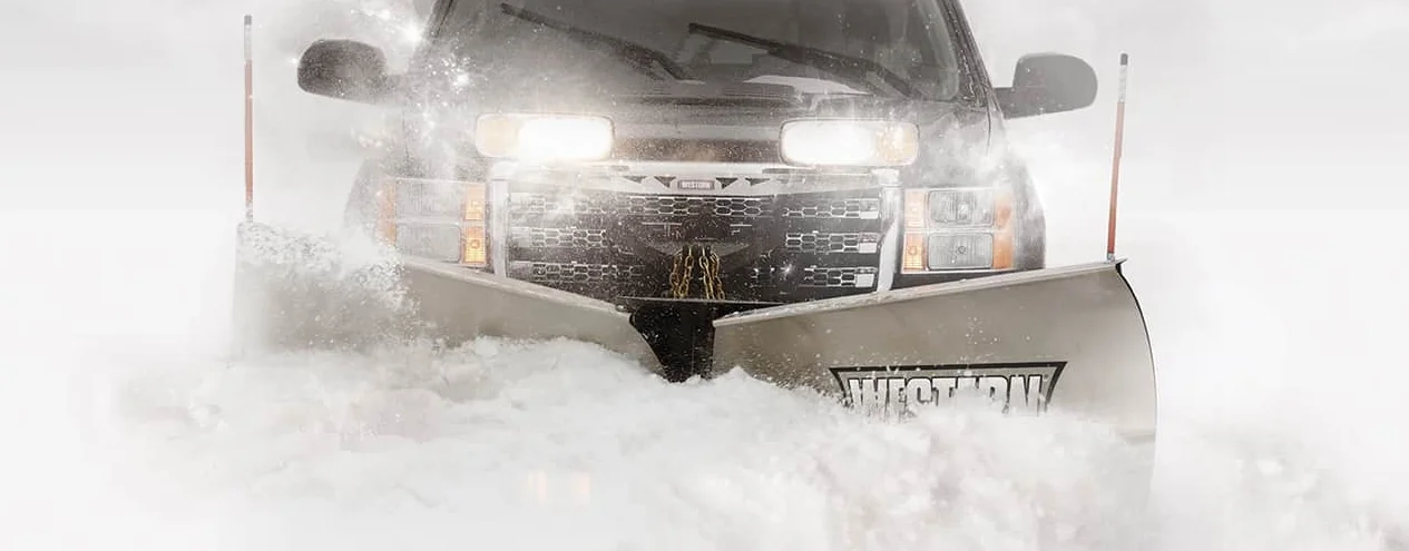 mvp-3-stainless-steel-v-plow-4.jpg
