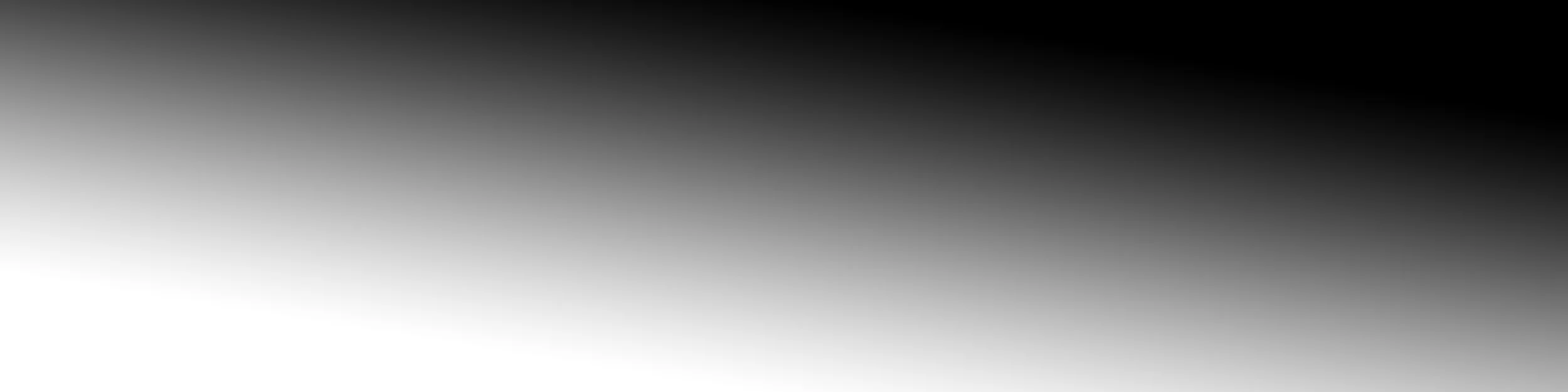 Untitled-1.jpg