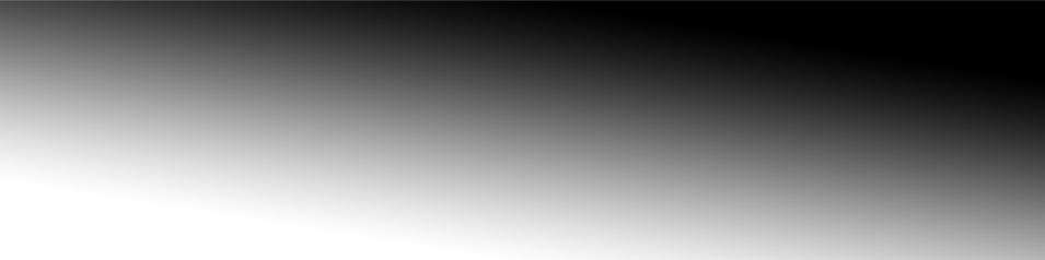Screen Shot 2020-10-10 at 3.18.06 PM.png