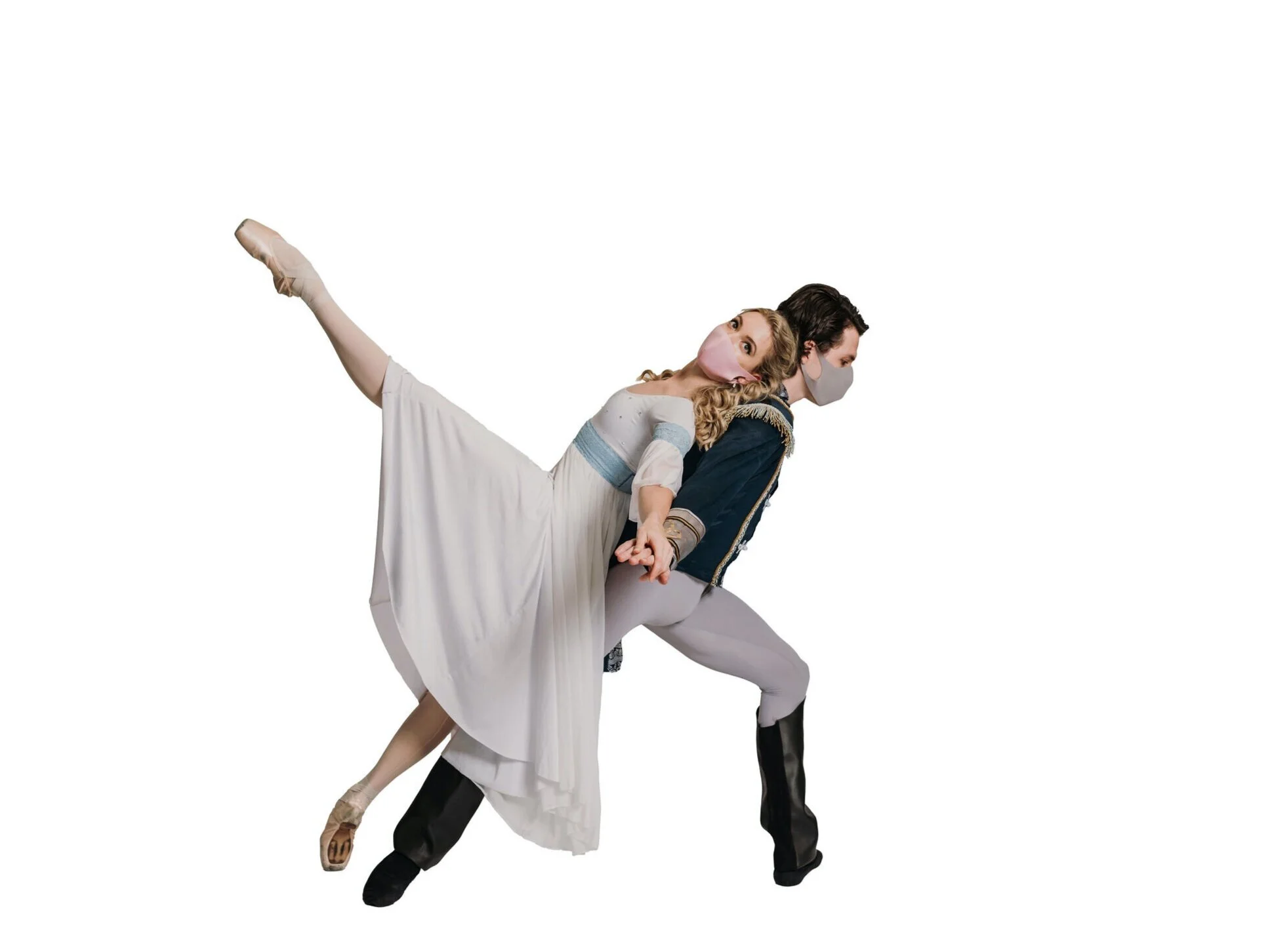 BalletNutcracker%C2%A9maxgrubb2020-18.jpg