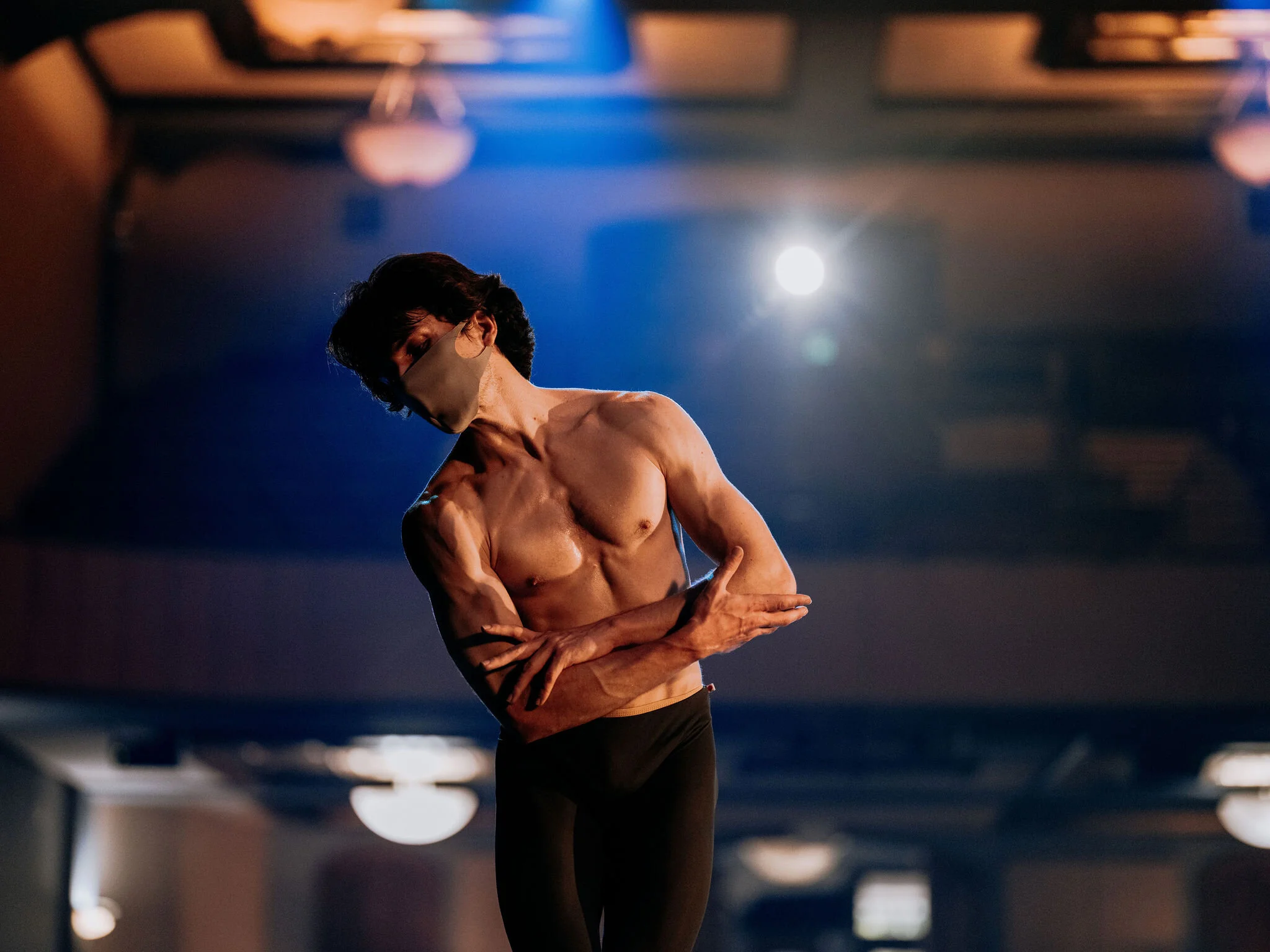 NWABalletTheater.APT©maxgrubb2020-128.jpg