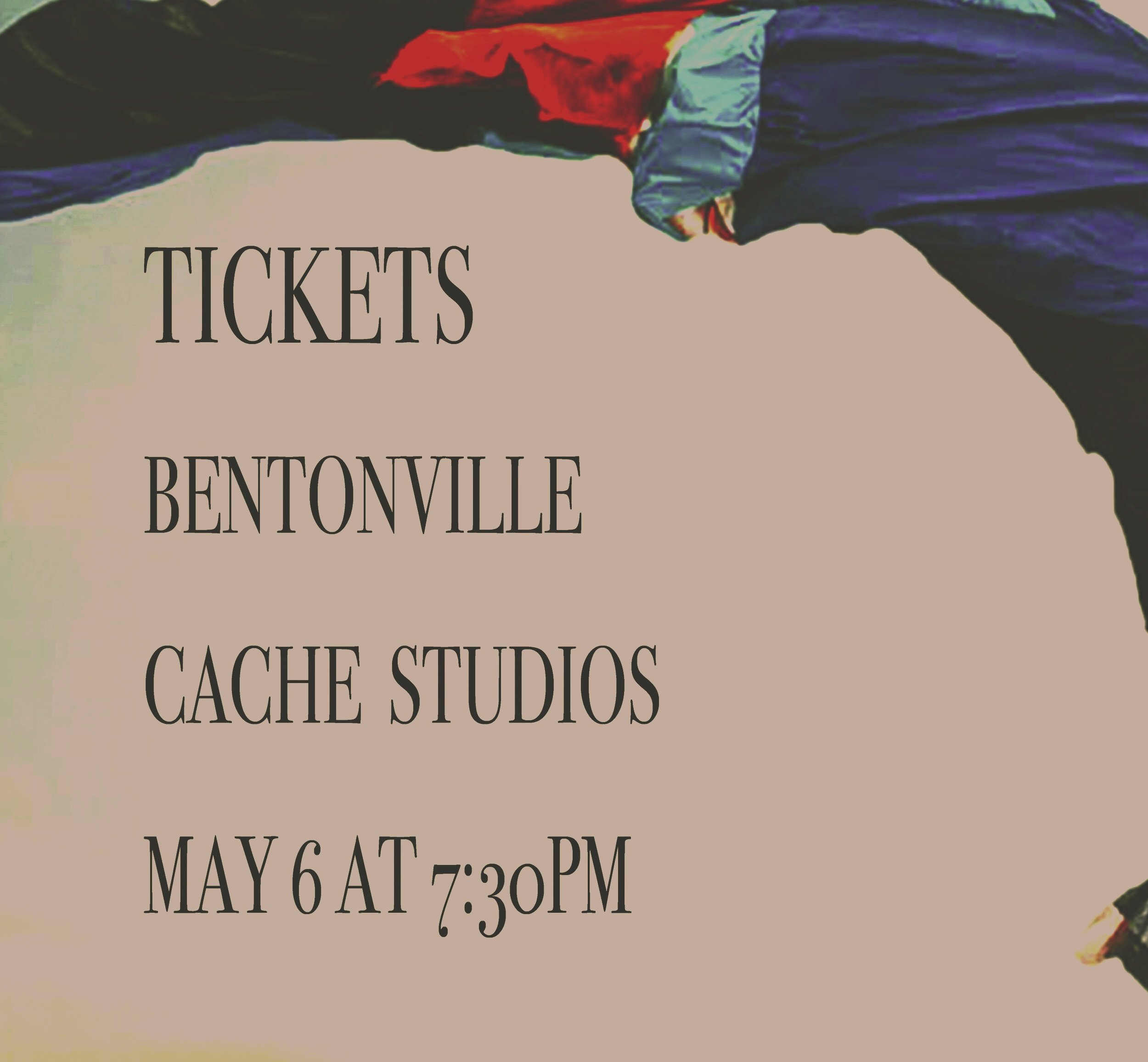 BENTONVILLE-MAY6.jpg