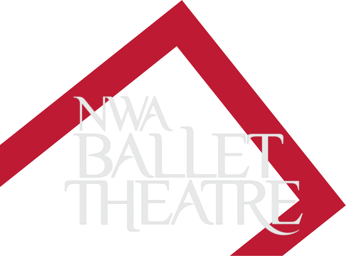 NWA Ballet Theatre 