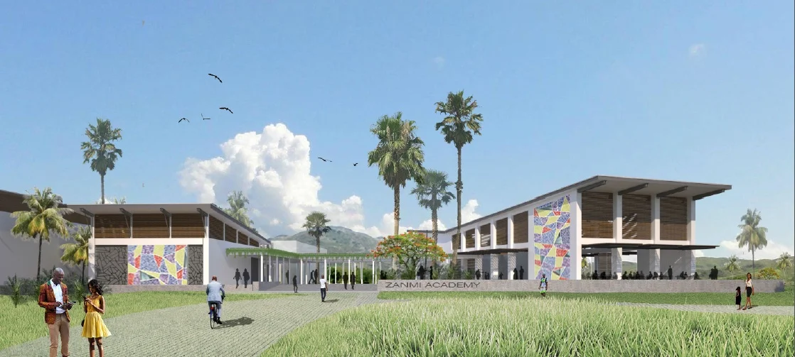 Campus rendering.jpg