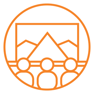 summits-icon-students.png