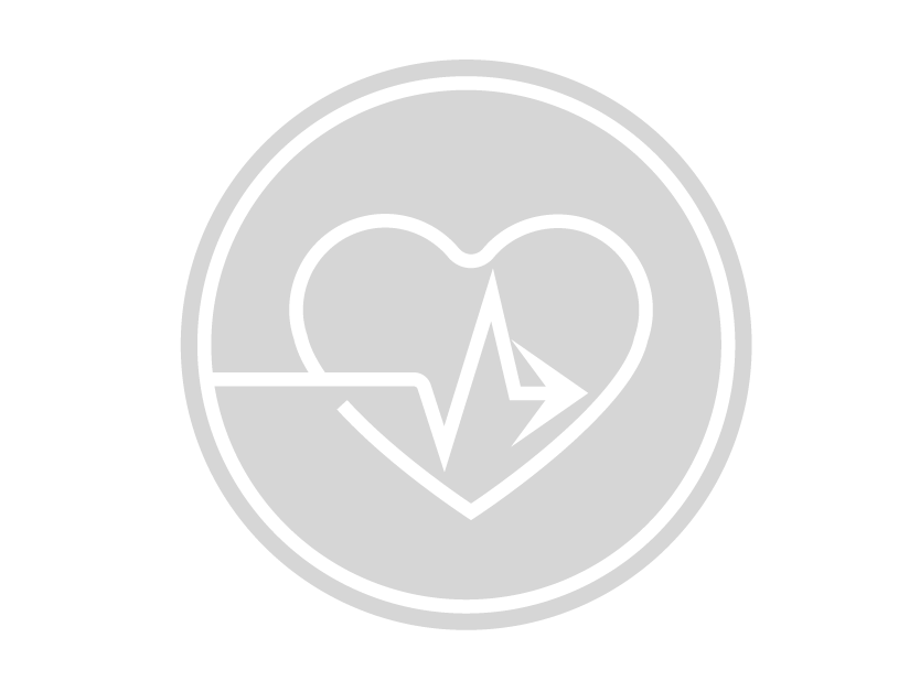 Sponsor a School - Icons-06.png