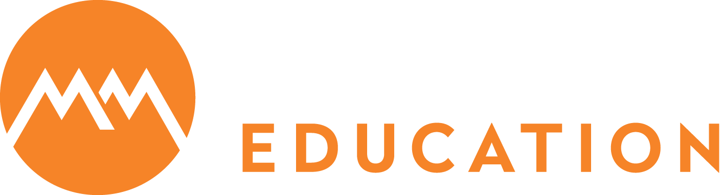 Summits Education