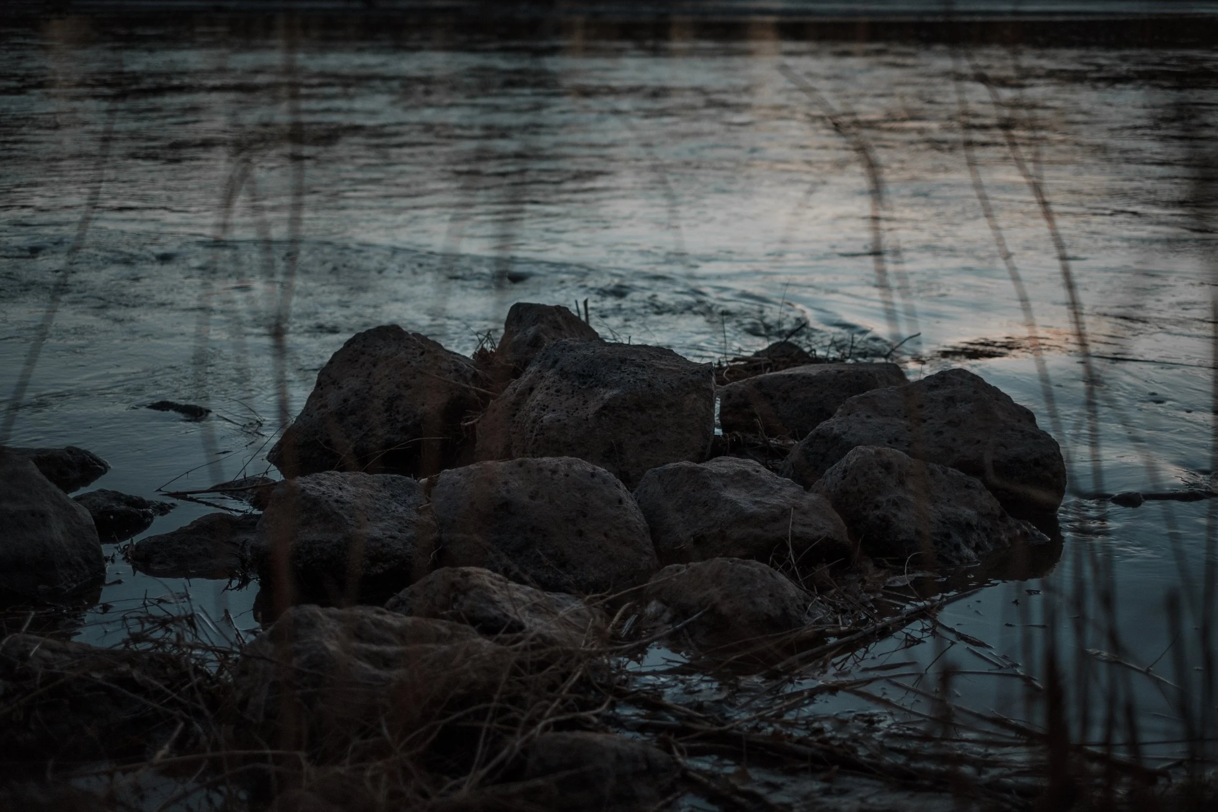 DSCF3071.jpg