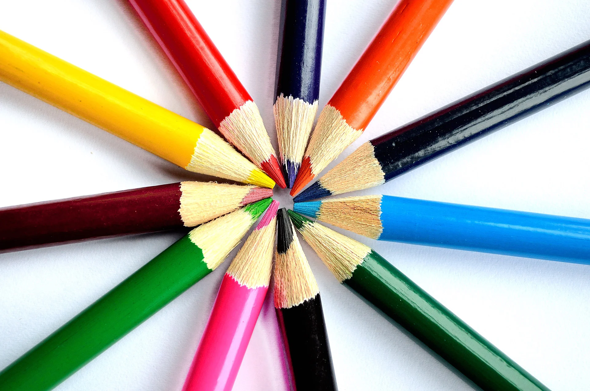 crayons-background.jpg