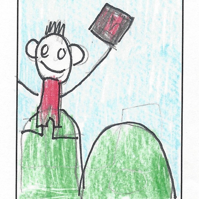 bookmark 2.jpeg