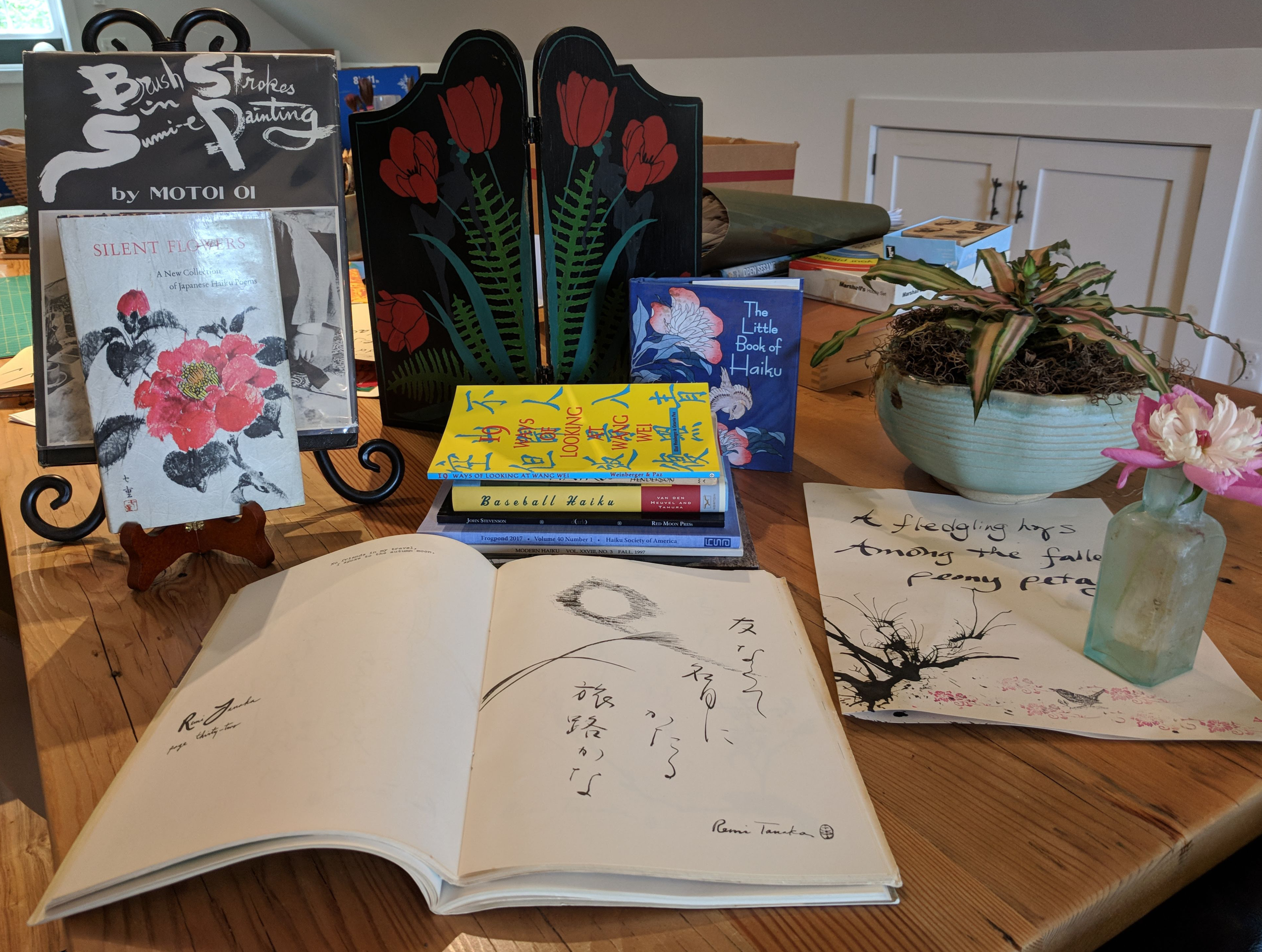 haiku-table.png