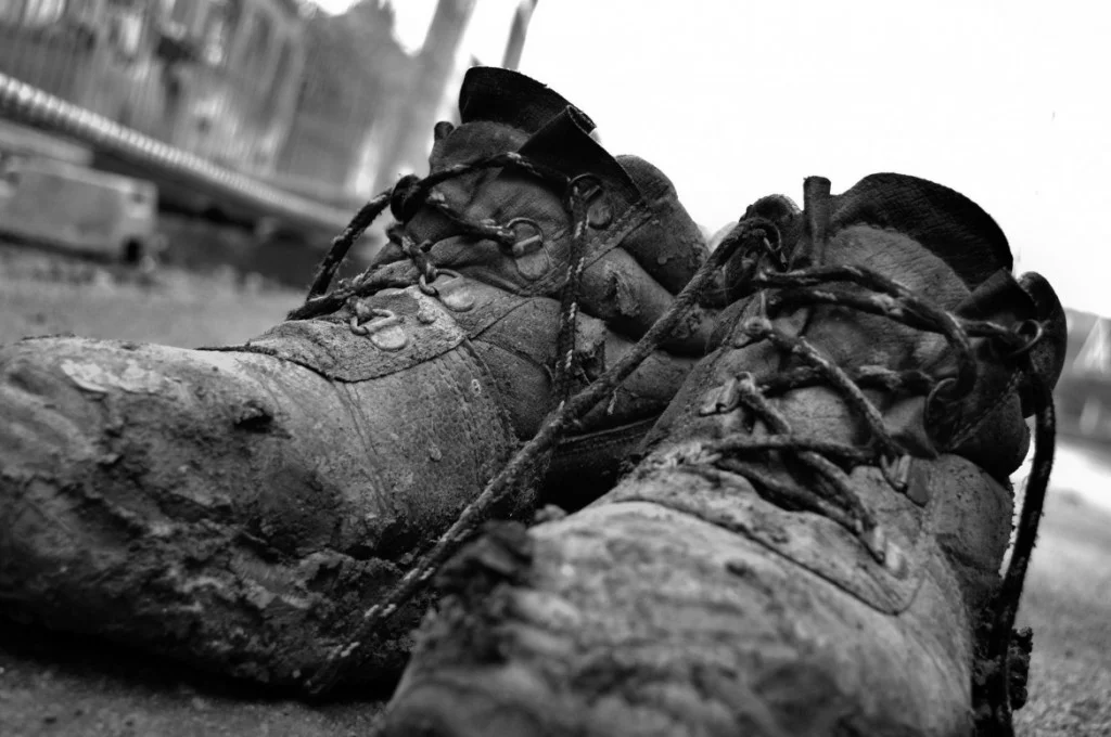 muddy boots 2.jpg