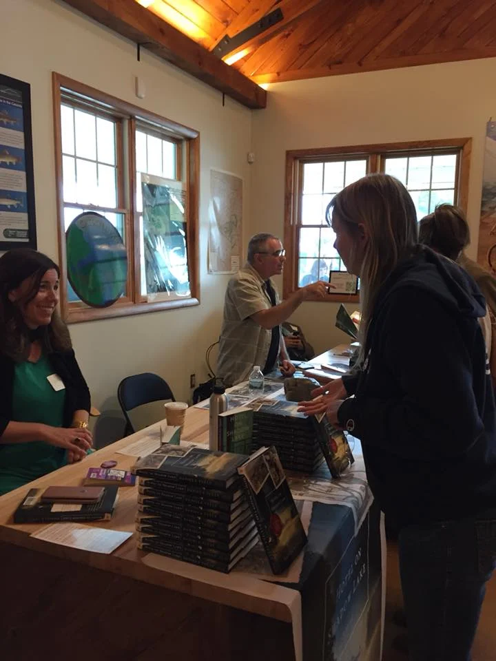 Book fest 4.jpg