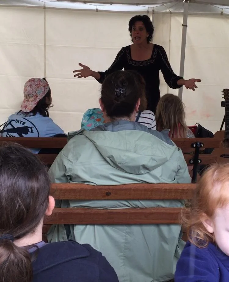 Book fest 5.jpg