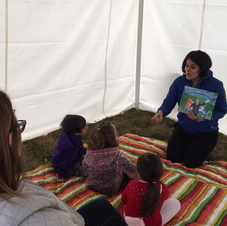 Book fest 6.jpg