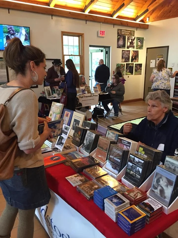 Book fest 999.jpg