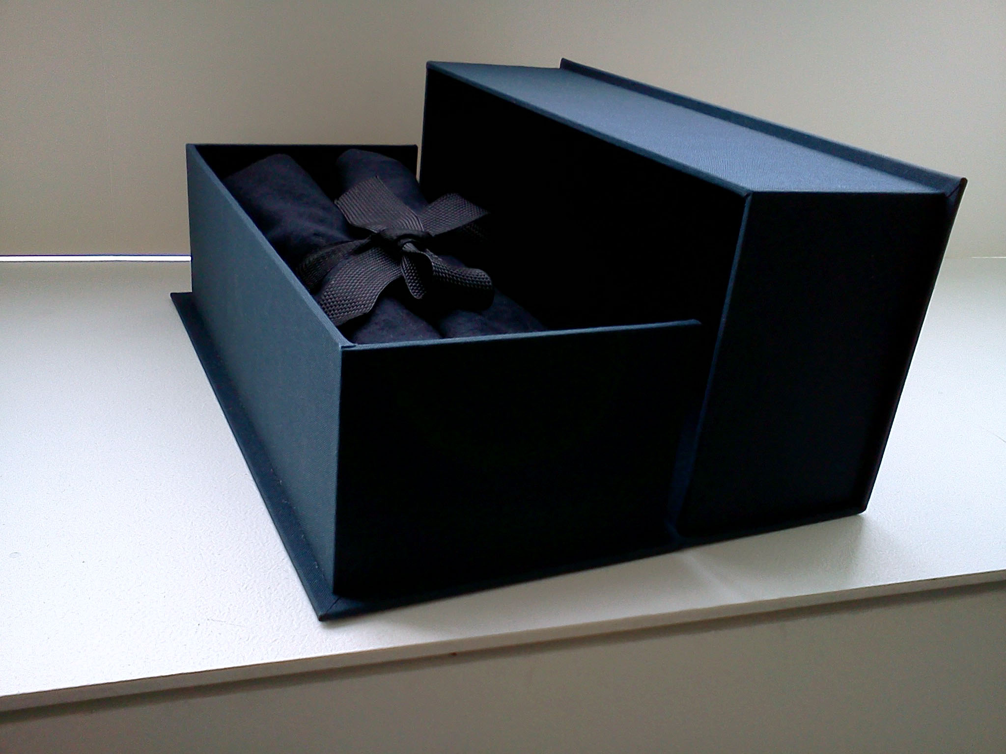 box 1.jpg