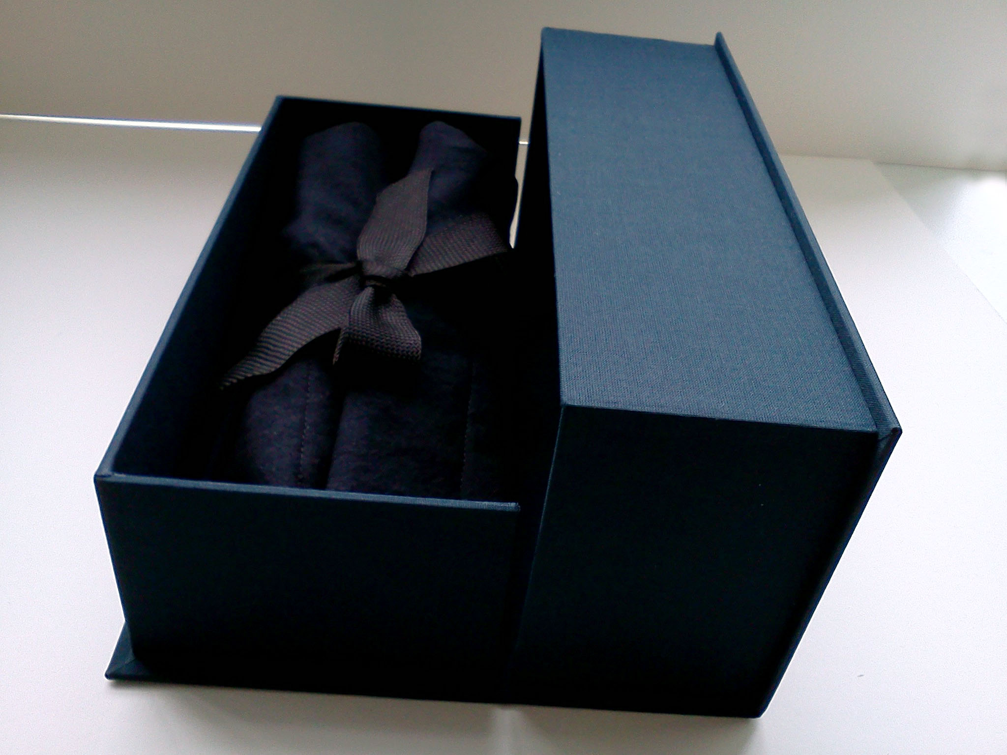 Box 4.jpg