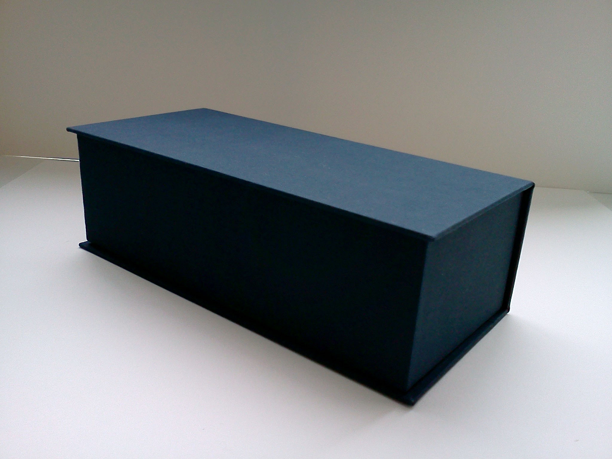 Box 5.jpg