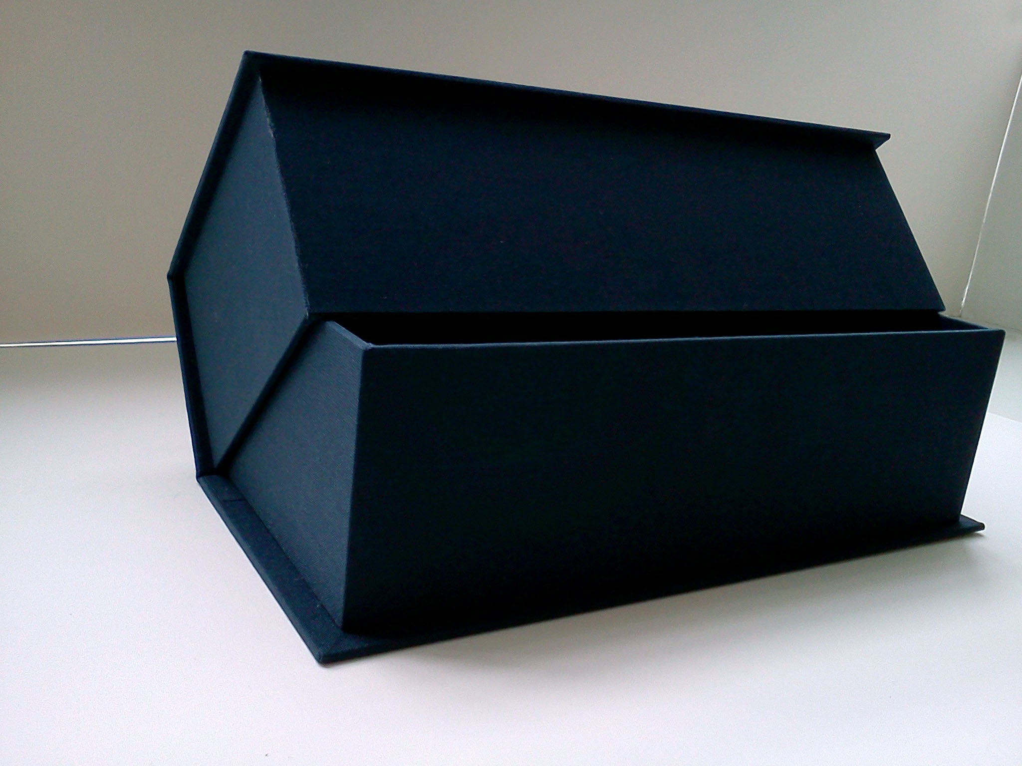Box 7.jpg