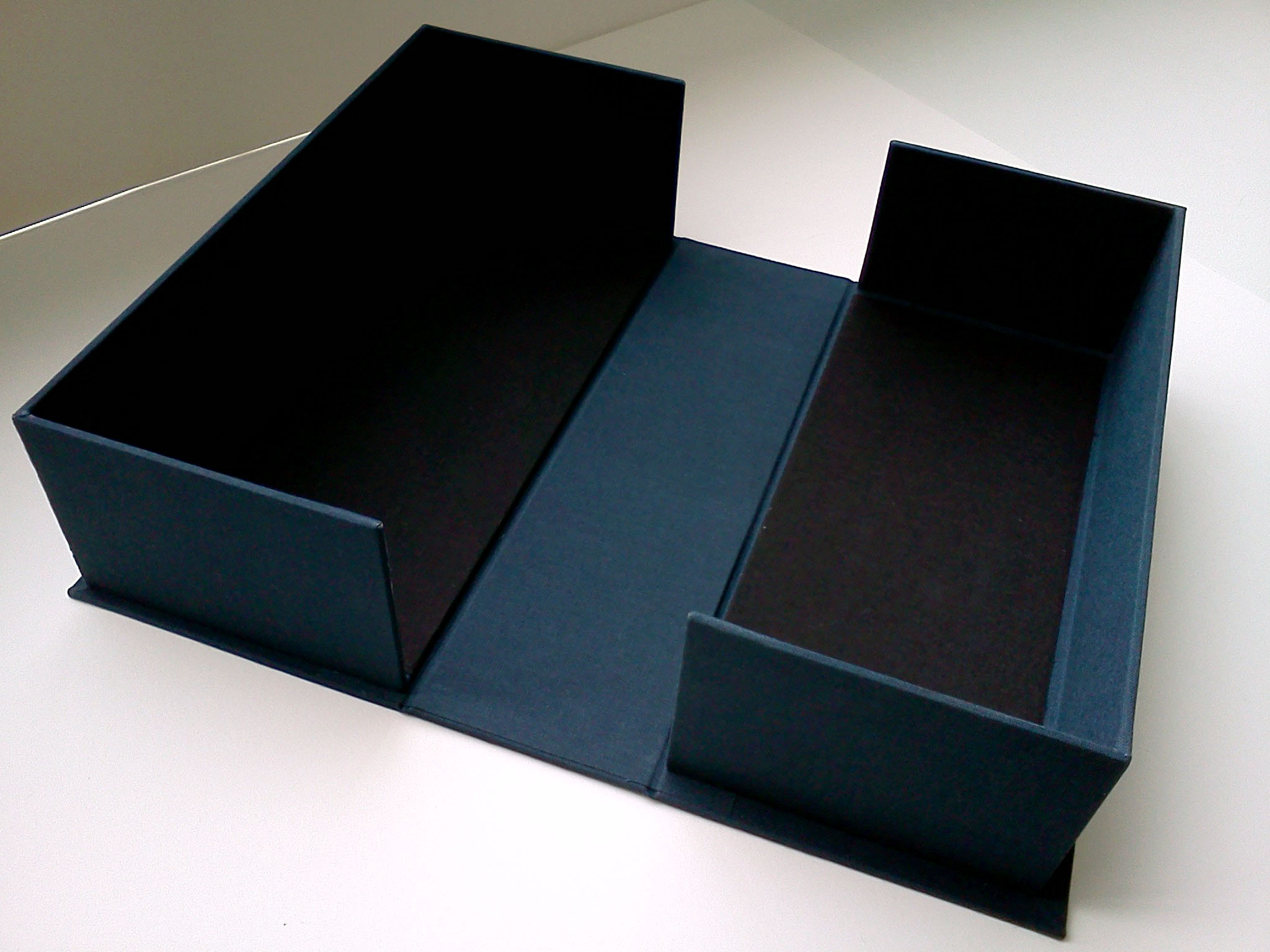 Box 8.jpg