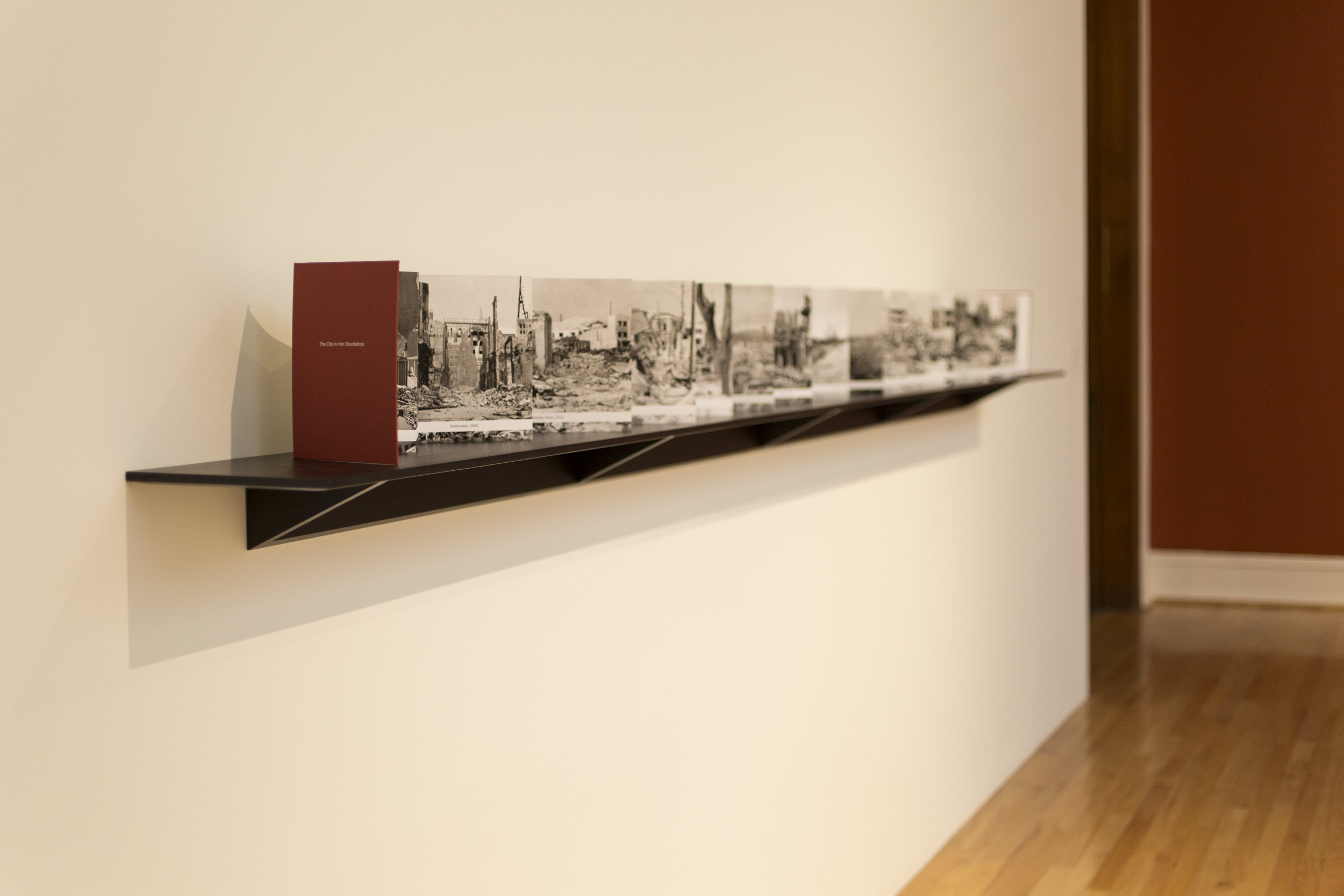 PAFA-leah-modigliani-0014.jpg