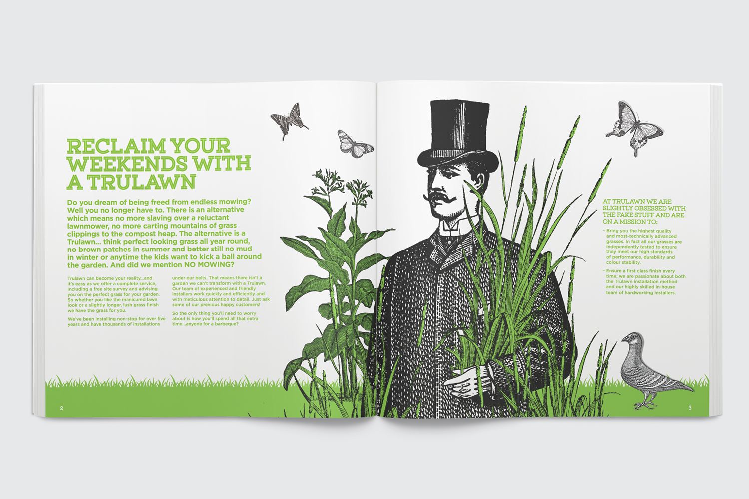 TRULAWN_BROCHURE_02.png