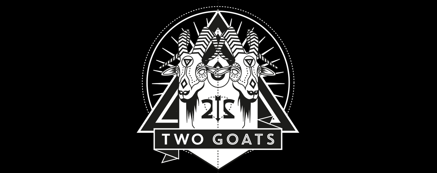 2GOATS_BANNER_01.png