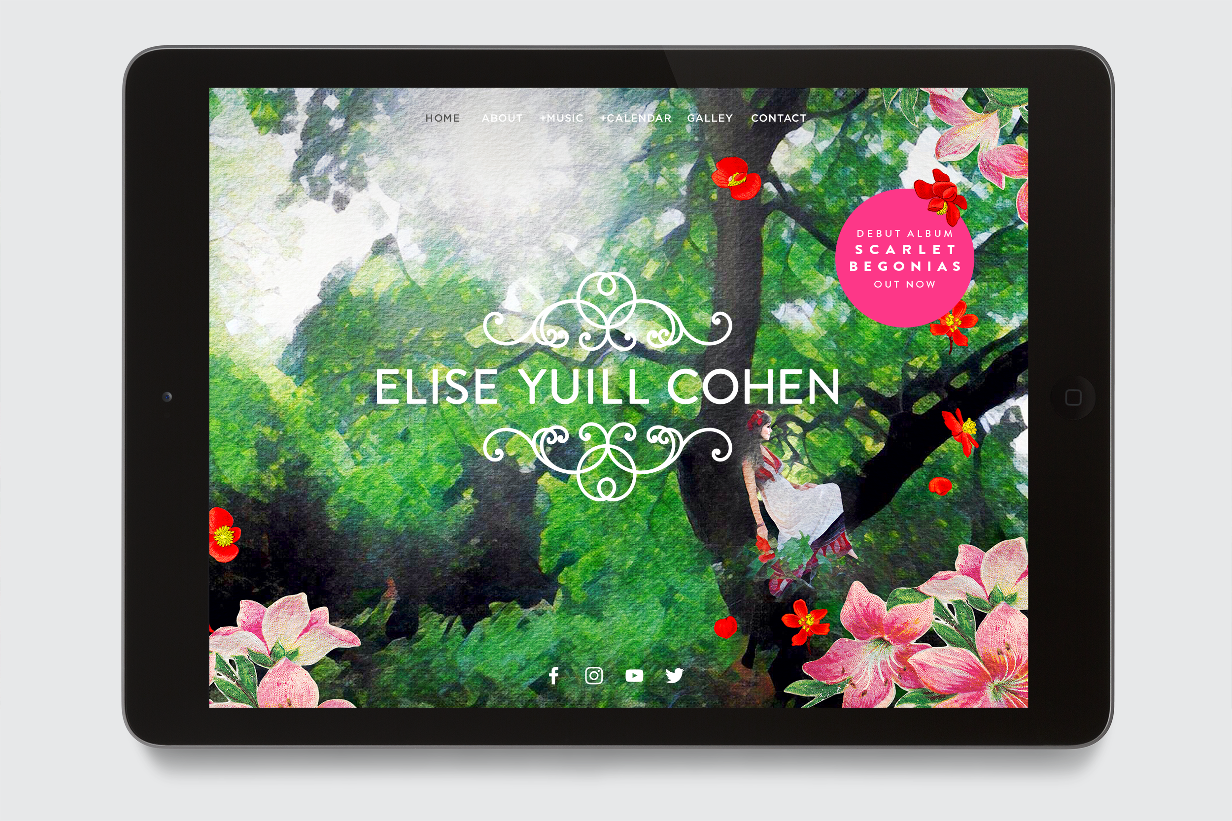 EYC_05.png