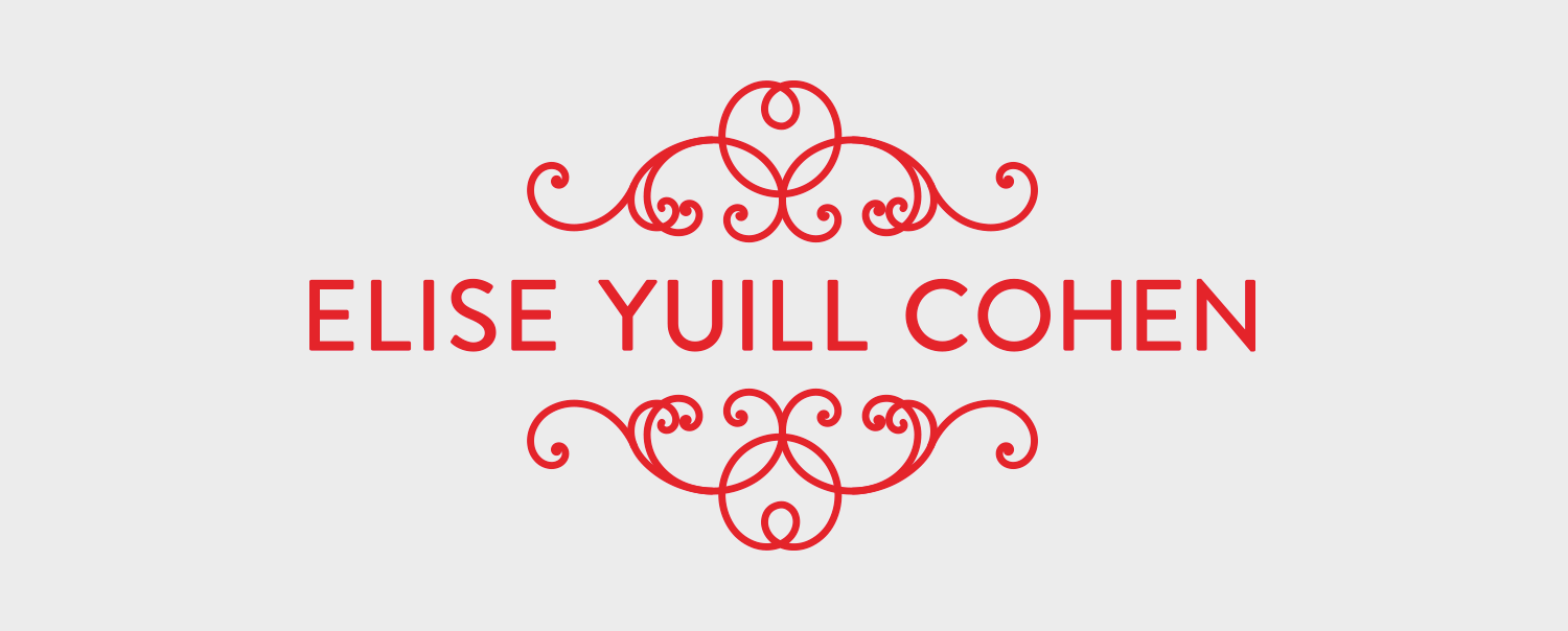 EYC_09.png