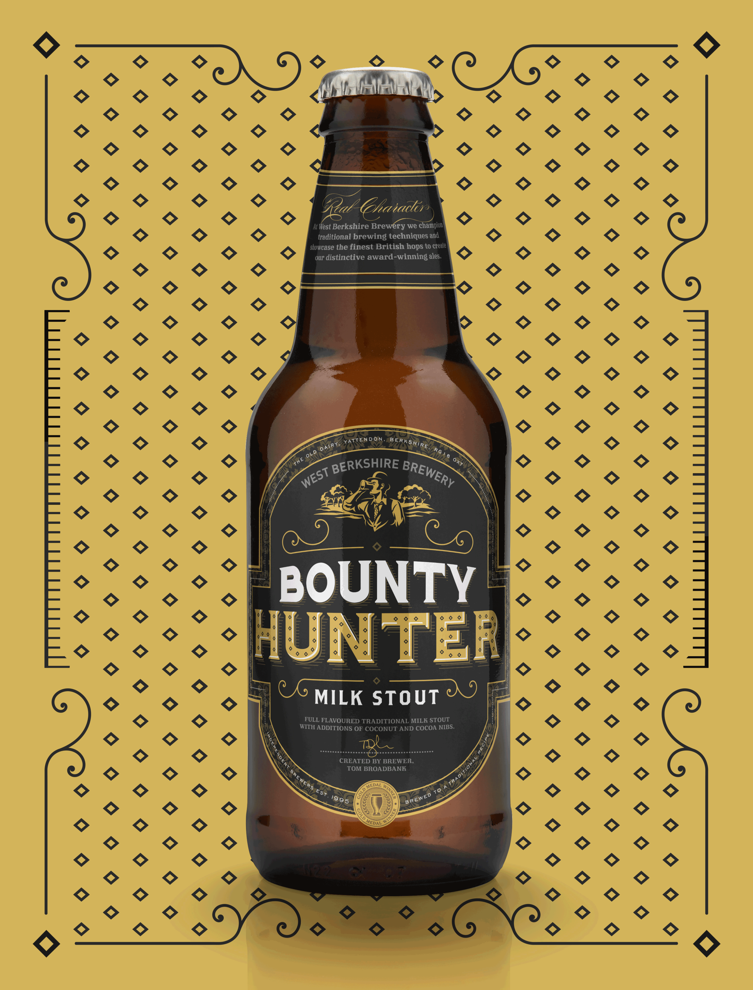 BountyHunter_01.png