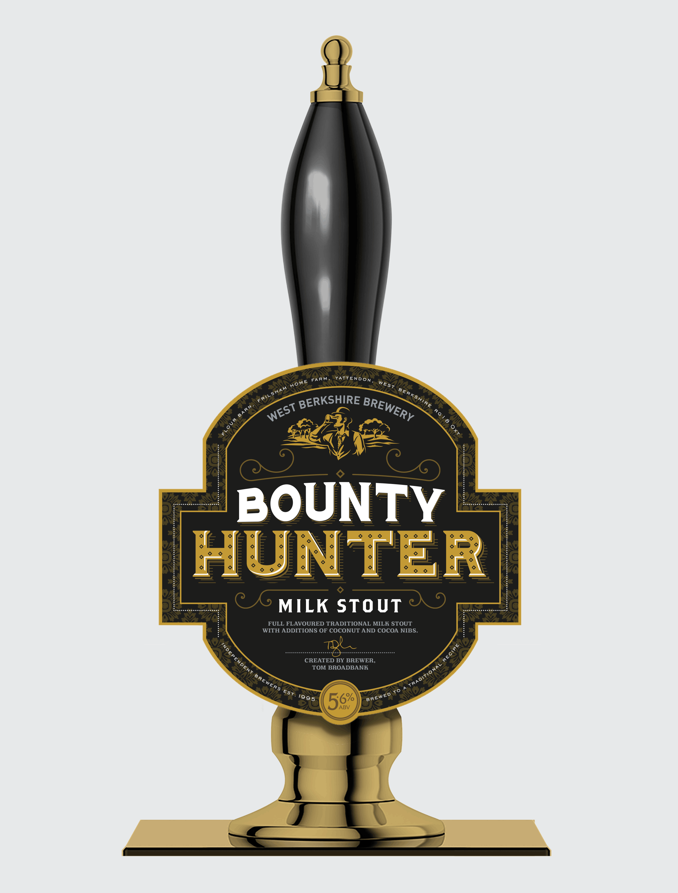 BountyHunter_PumpClip_Vis_V1.png