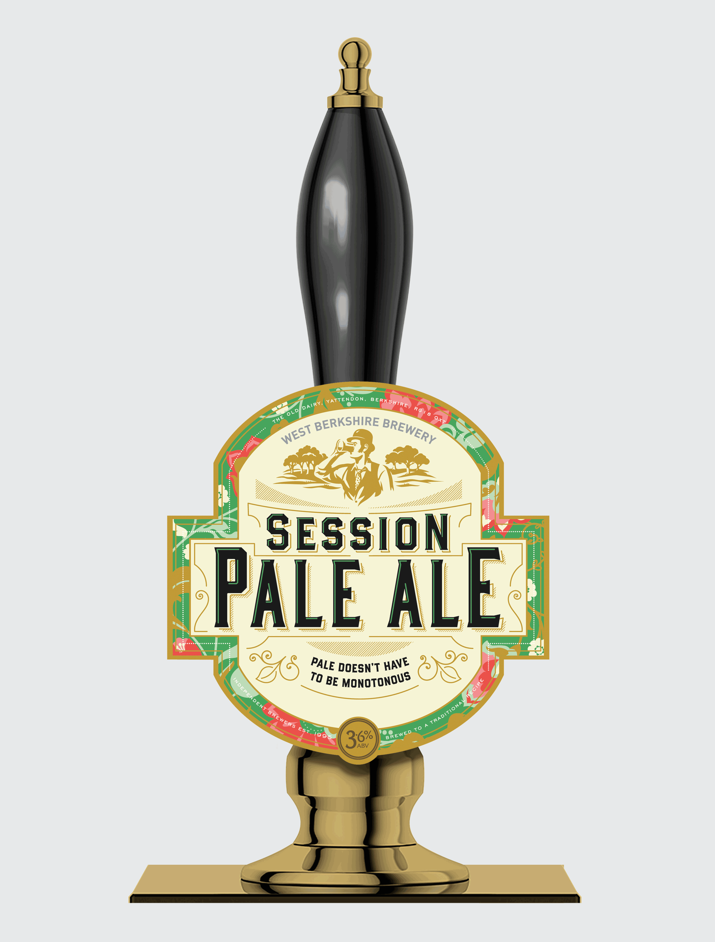 PaleAle_PumpClip_Vis_V1.png