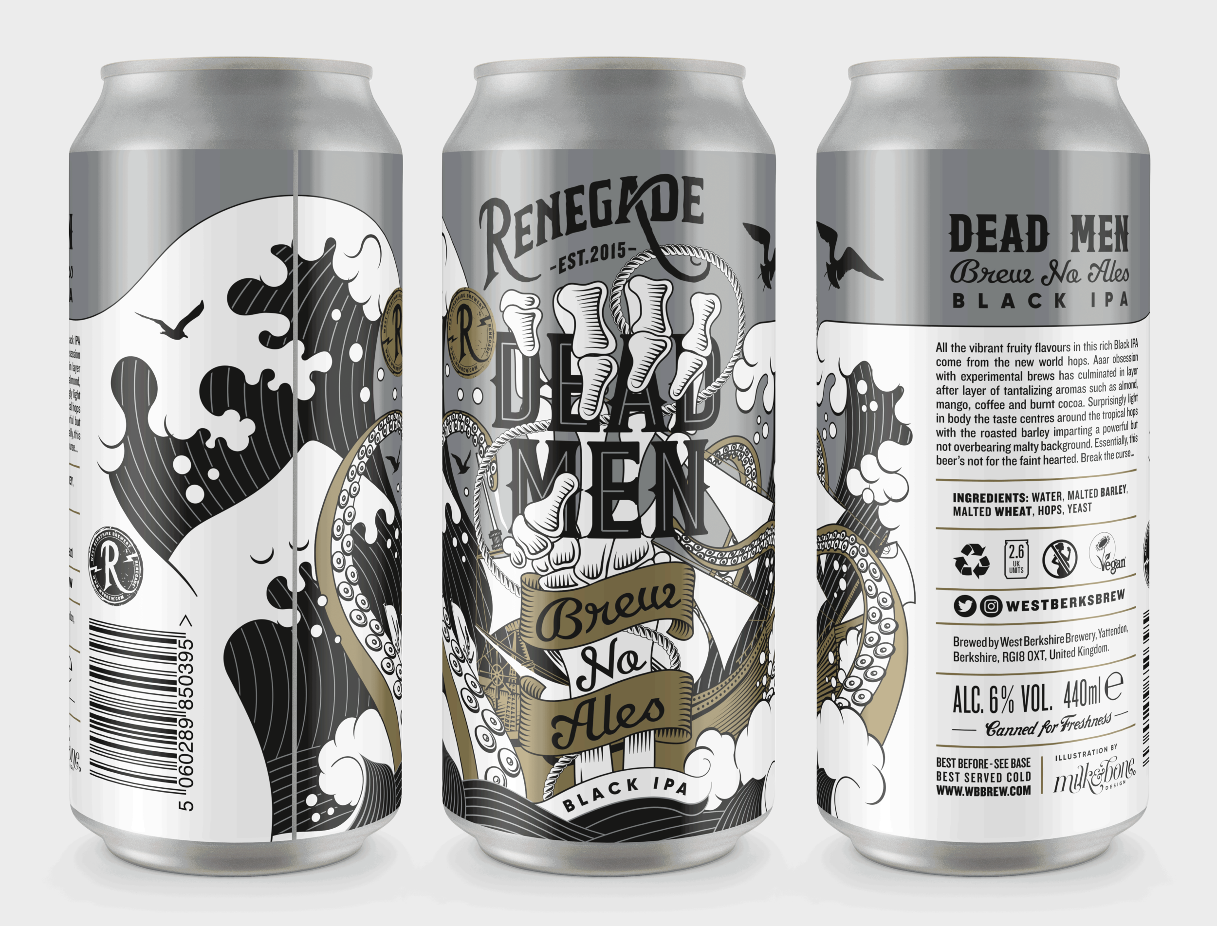 Renegade_Cans.png