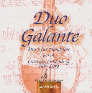 duo-galante